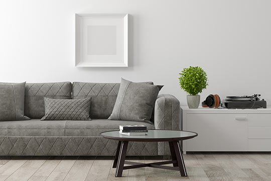 for tenants1