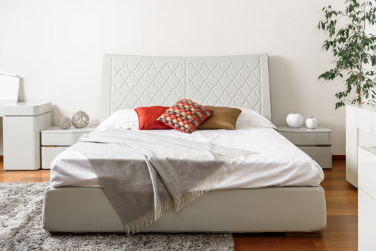 for tenants2