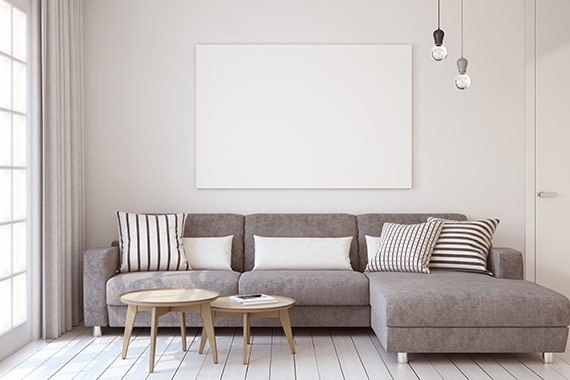 for tenants4