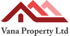 logo Vana Property